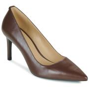 Pumps MICHAEL Michael Kors ALINA FLEX PUMP