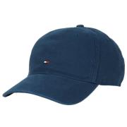 Pet Tommy Hilfiger TH FLAG SOFT 6 PANEL CAP