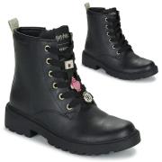 Laarzen Geox J CASEY GIRL HARRY POTTER