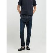Jeans Replay M1008J.785.774-007