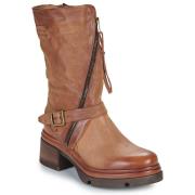 Laarzen Airstep / A.S.98 EASY ZIP