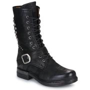 Laarzen Airstep / A.S.98 ARCH LACE
