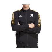 Trainingsjack adidas -