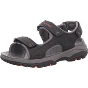 Wandelschoenen Skechers -