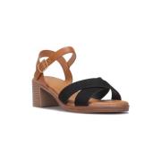 Sandalen La Modeuse 75010_P177319