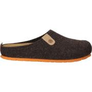 Pantoffels Rohde Pantoffels