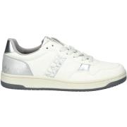 Lage Sneakers Napapijri Sneaker
