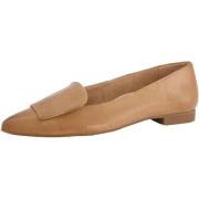 Mocassins Paul Green Ballerina´s