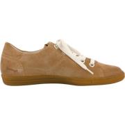 Lage Sneakers Paul Green Sneaker
