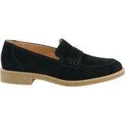 Mocassins Paul Green Slipper