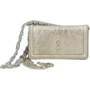 Handtas Steve Madden Tassen