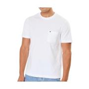 T-shirt Tommy Hilfiger -