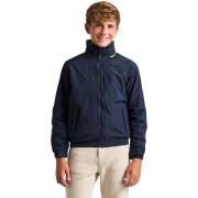 Blazer Slam -