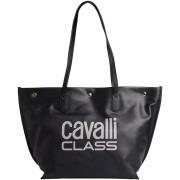 Boodschappentas Roberto Cavalli CCHB01722-300