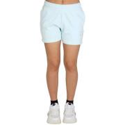 Harembroek Puma 685020