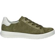 Lage Sneakers Ara Sneaker