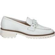 Mocassins Ara Slipper