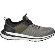 Lage Sneakers Dockers Sneaker