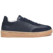 Lage Sneakers NeroGiardini Sneaker