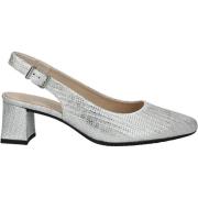 Pumps Gabor Pumps