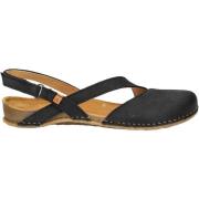 Sandalen El Naturalista Sandalen