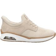 Lage Sneakers Rieker Sneaker