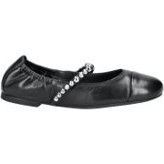 Ballerina's Högl Ballerina´s