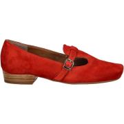 Mocassins Everybody Slipper