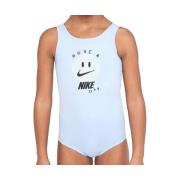 Badpak Nike -