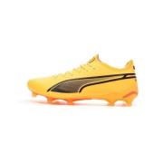 Voetbalschoenen Puma -