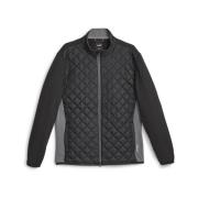 Trainingsjack Puma -