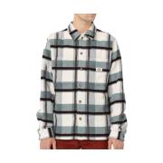 Blazer Dickies -