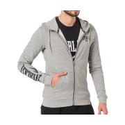 Sweater Everlast -