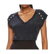 T-shirt Morgan -