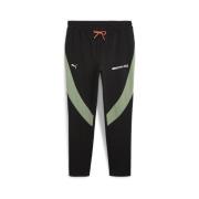 Trainingsbroek Puma -