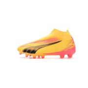 Voetbalschoenen Puma -