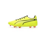 Voetbalschoenen Puma -