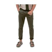 Broek American People -