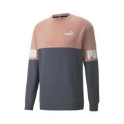 Sweater Puma -