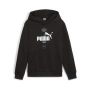 Sweater Puma -