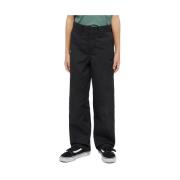 Chino Broek Dickies -
