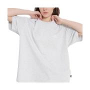 T-shirt Dickies -