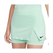 Rok Nike -