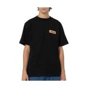 T-shirt Dickies -