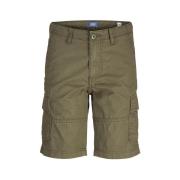 Korte Broek Jack &amp; Jones -