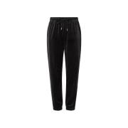 Trainingsbroek Pieces -