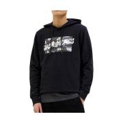 Sweater Jack &amp; Jones -