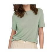 T-shirt JDY -