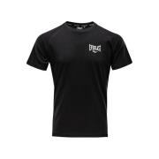 T-shirt Everlast -
