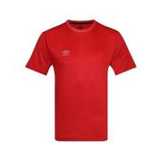 T-shirt Umbro -